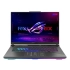 Asus ROG Strix G16 G614PP Ryzen 9 8940HX 16" 2.5K Gaming Laptop